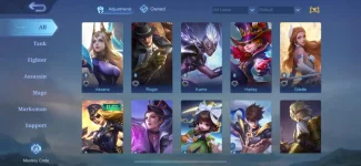 306ae31c-d763-4159-8be4-4ee8890d5daf.webp