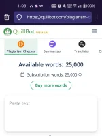 1000065344.jpg