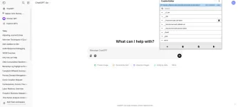 Screenshot from 2024-11-23 12-11-30.webp Screenshot from 2024-11-23 12-11-30.webp