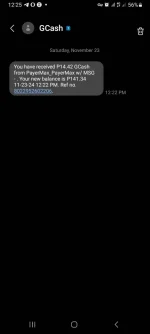 Screenshot_20241123_122556_Messages.webp Screenshot_20241123_122556_Messages.webp