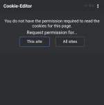 chrome_screenshot_Nov 23, 2024 1_52_11 PM GMT+08_00.webp chrome_screenshot_Nov 23, 2024 1_52_11 PM GMT+08_00.webp