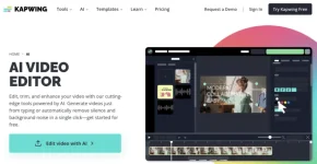 kapwing-ai-video-editor-758x393.webp kapwing-ai-video-editor-758x393.webp
