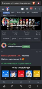 1000243637.webp 1000243637.webp