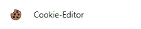 cøøkíé.webp