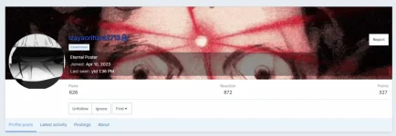 Capture.webp