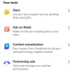 Screenshot_2024-11-23-15-06-32-737_com.facebook.katana-edit.webp