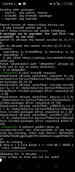 Screenshot_20241123-155447.webp