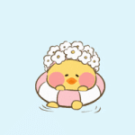 200.gif