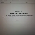 1732351861091.webp