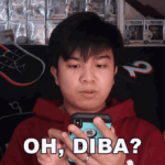oh-diba-junell-dominic.gif