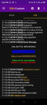 Screenshot_20241123-172608.webp