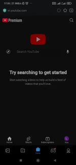 Screenshot_2024-11-23-17-55-13-623_com.mi.globalbrowser.jpg