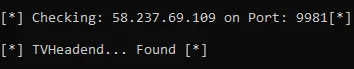 ss1.webp ss1.webp
