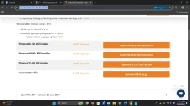 1732356689980.webp 1732356689980.webp