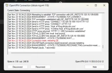1732358178147.webp 1732358178147.webp
