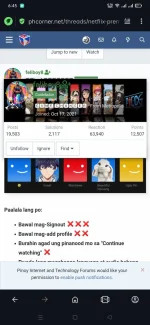 Screenshot_2024-11-23-18-45-09-46_4641ebc0df1485bf6b47ebd018b5ee76.webp