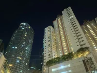 1000087771.webp