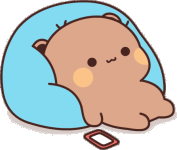 tkthao219-bubududu.gif