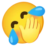 1732365034819.webp