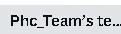 1732366735925.webp