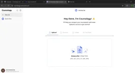 1732367430332.webp 1732367430332.webp