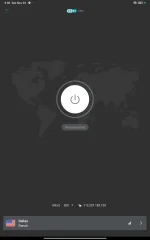Screenshot_2024-11-23-21-30-09-623_com.eset.vpn.webp