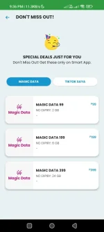 Screenshot_2024-11-23-21-36-54-172_com.smart.consumer.app.webp