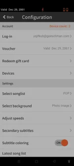 Screenshot_2024-11-23-22-45-01-41_e695fbed2c1aefe500cccefeec0429df.webp