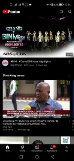 Screenshot_20241123_225401_app.rvx.android.YøùTùbé.jpg Screenshot_20241123_225401_app.rvx.android.YøùTùbé.jpg
