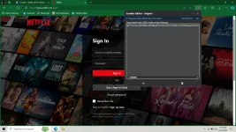 1732375177669.webp