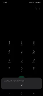 1000034115.webp