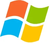 oXknlDp.webp