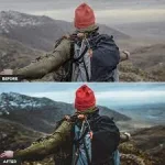 images.webp images.webp