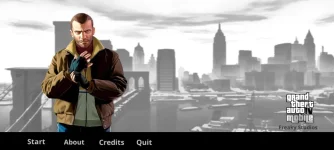 Screenshot_2024-11-23-09-07-13-74_93e4c1d26e6a03b0e8d6d2a955f84409.webp Screenshot_2024-11-23-09-07-13-74_93e4c1d26e6a03b0e8d6d2a955f84409.webp