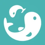 JLoEJISotagJCcjc6-STcmoqpE46hxX8TyvpPyNMsMeJA_s280.webp JLoEJISotagJCcjc6-STcmoqpE46hxX8TyvpPyNMsMeJA_s280.webp