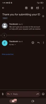Screenshot_2024-11-24-01-41-04-699_com.google.android.gm.jpg Screenshot_2024-11-24-01-41-04-699_com.google.android.gm.jpg