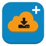 images.webp