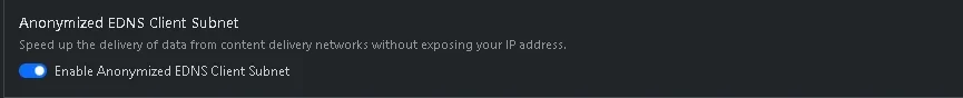 1732388605200.png 1732388605200.png