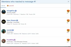 Capture.webp