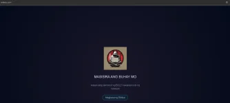 1732410764687.png