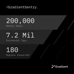 1732412281534.webp 1732412281534.webp