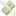 1f4b8.webp 1f4b8.webp