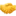 1f91d.webp 1f91d.webp