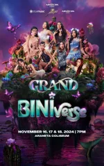 bini-concert-grand-biniverse.webp bini-concert-grand-biniverse.webp