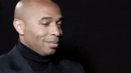 200.gif 200.gif