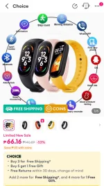Screenshot_20241121_224436.png Screenshot_20241121_224436.png