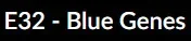 b2.webp