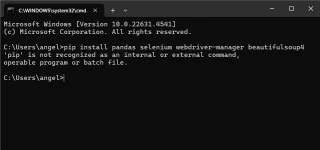 CMD.webp