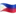 1f1f5_1f1ed.webp
