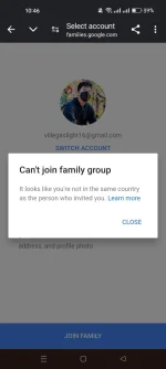 Screenshot_2024-11-24-10-46-47-93_40deb401b9ffe8e1df2f1cc5ba480b12.webp